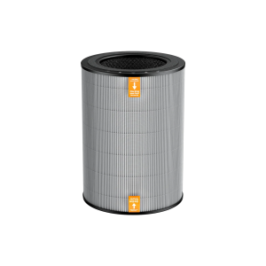 True HEPA Replacement Filter for Macro Max S