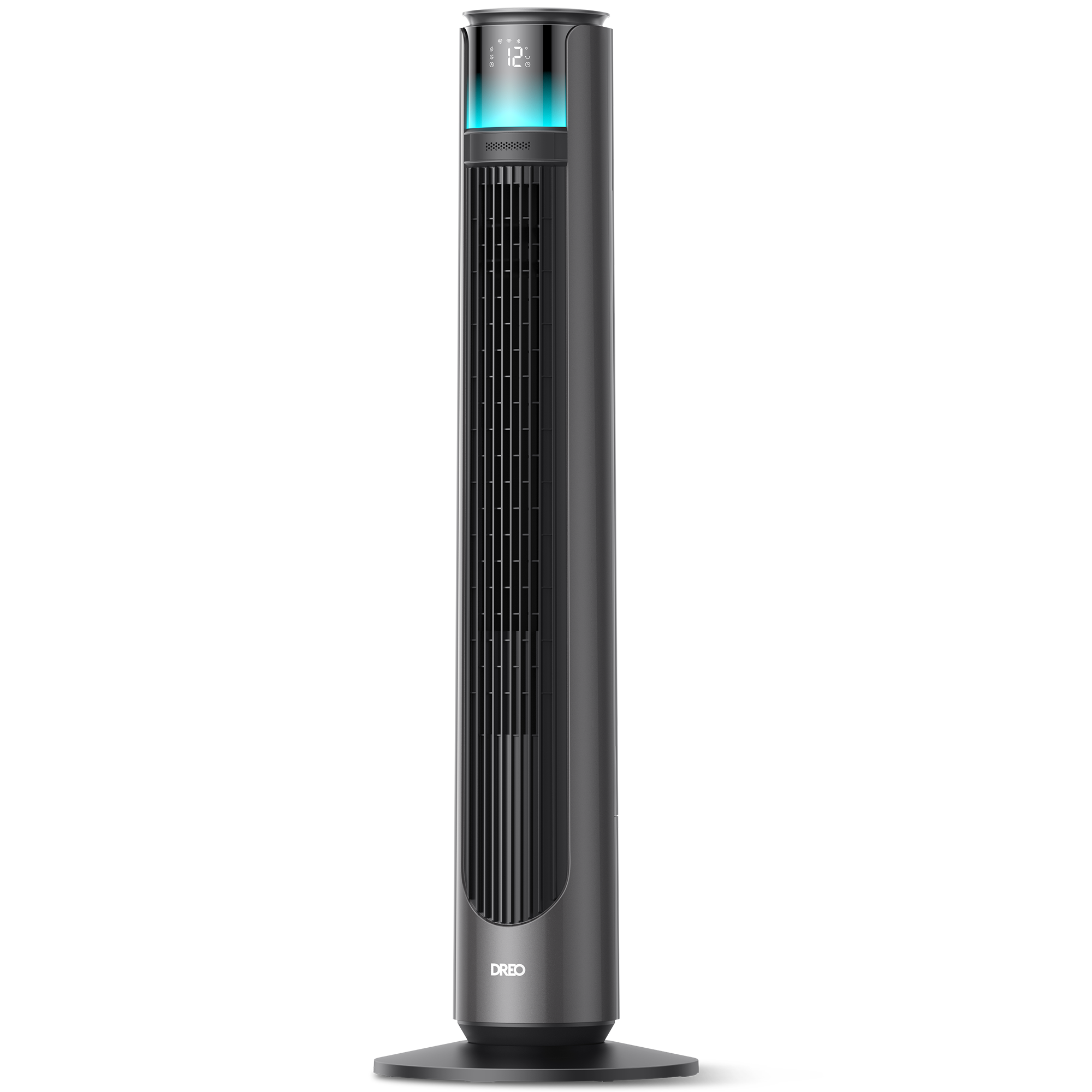 Outdoor Tower Fan 711S - Image 6