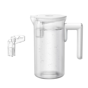 RO Water Filter 112 & 113 & 114 & 115 Autofill Water Pitcher Replacement