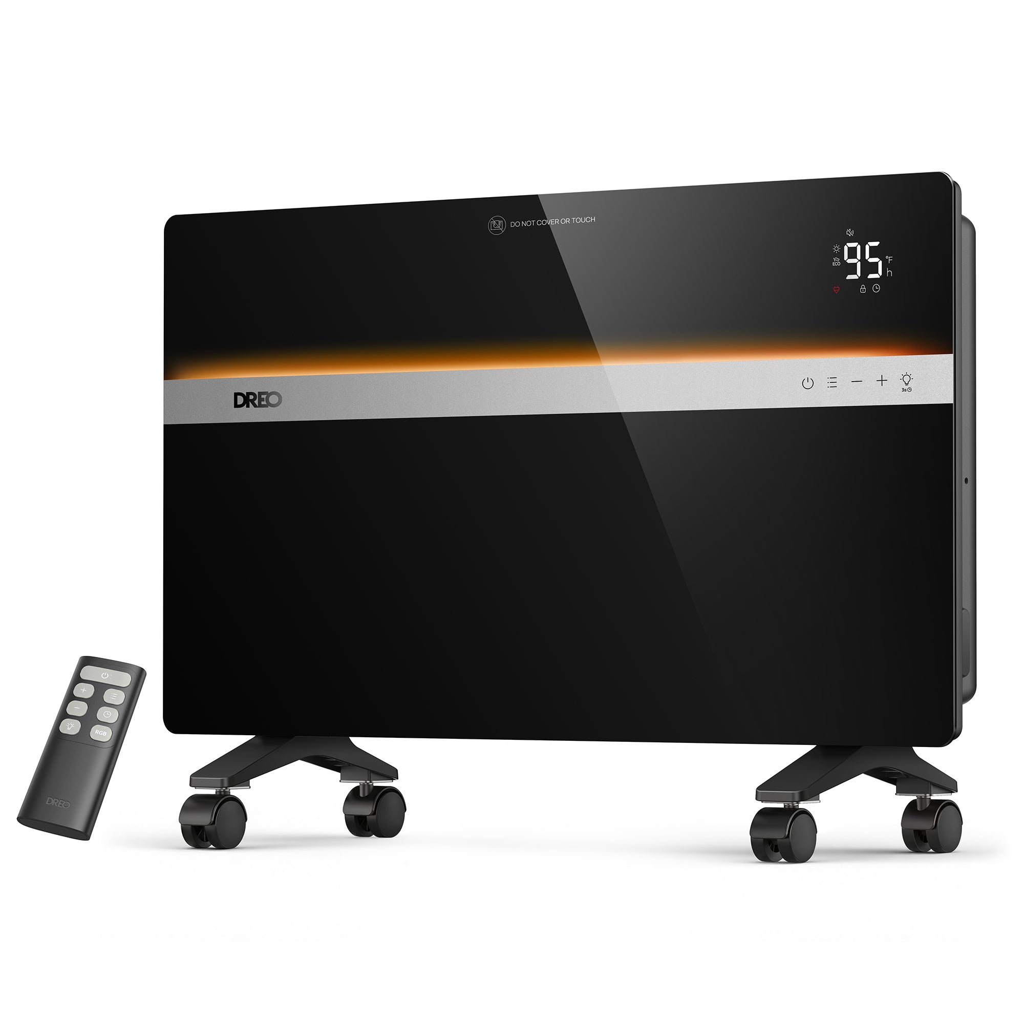 Convection Heater 711 - Image 9
