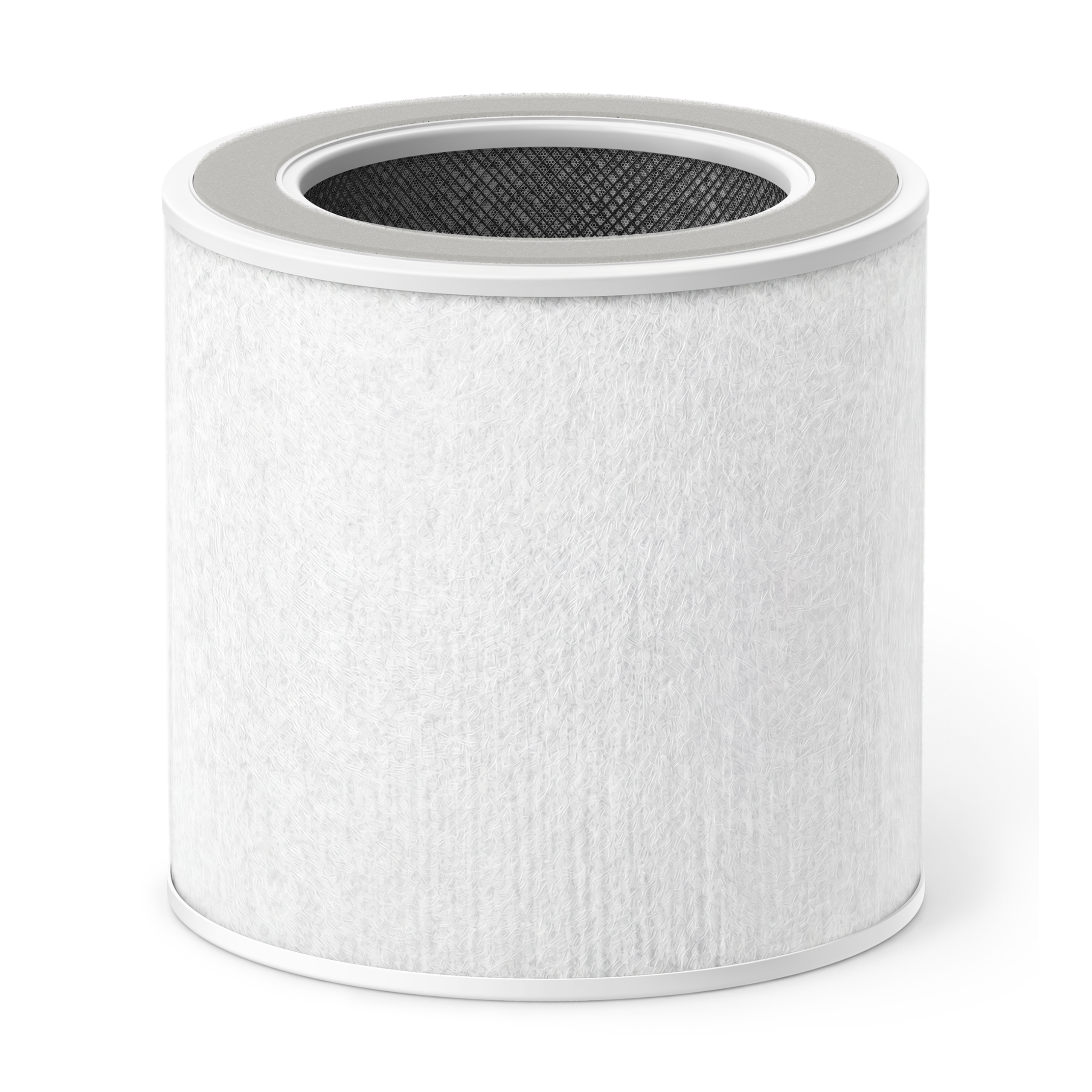 Air Purifier 3-in-1 HEPA Pro Filter For 539AS/530S White