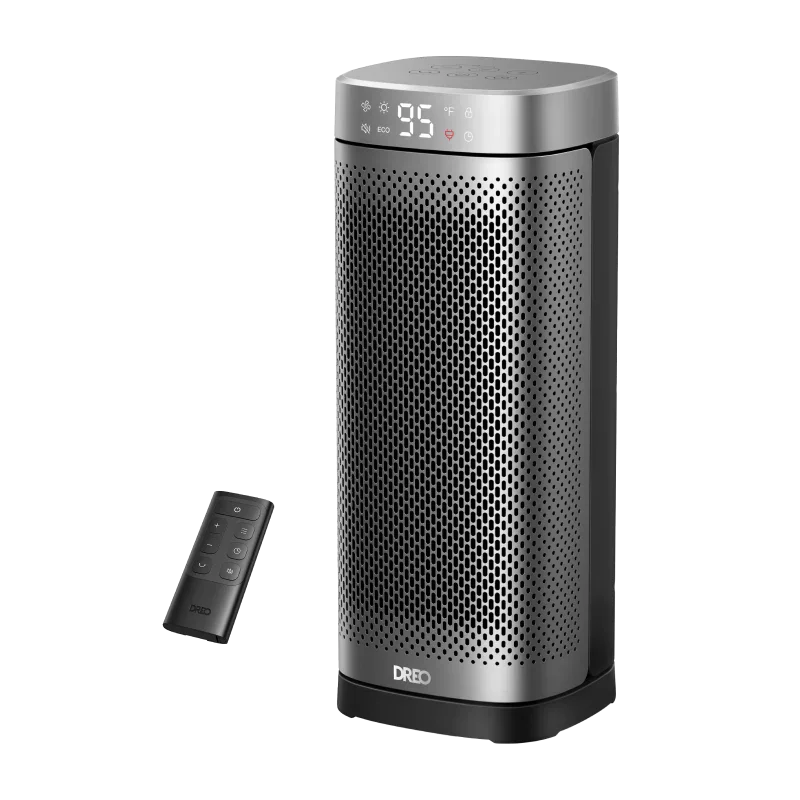 Heater Solaris Slim H2 (new) - Image 2