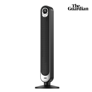 Tower Fan 518