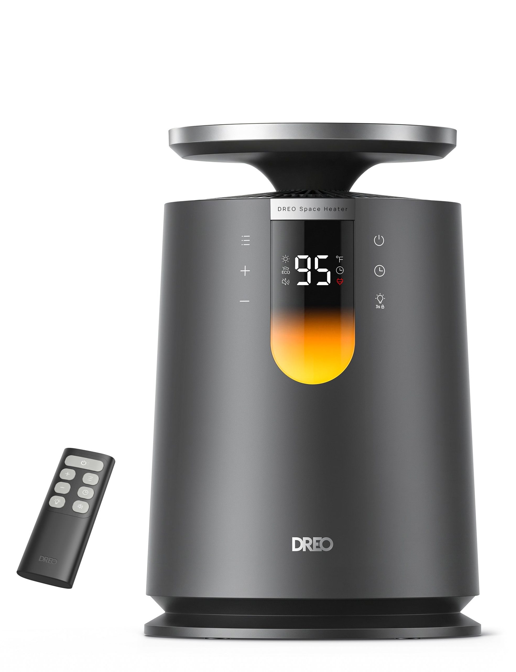 Whole-Room Heater 725 - Image 9