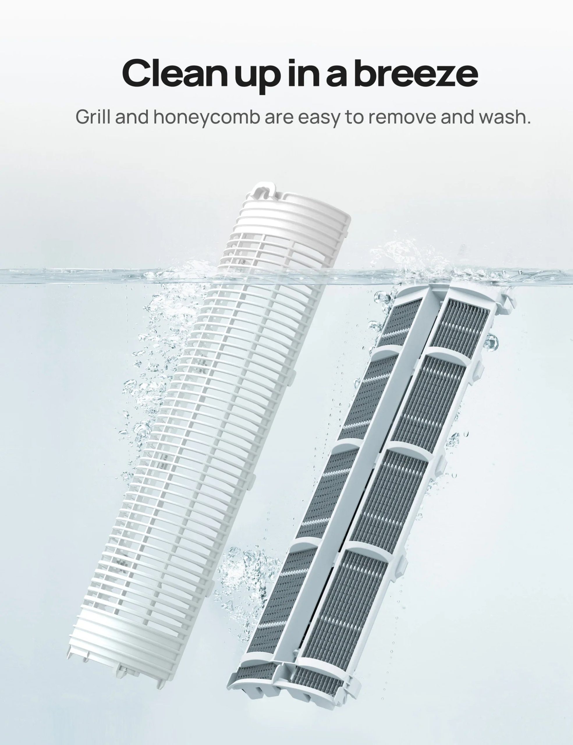 Evaporative Cooler 511 - Image 5