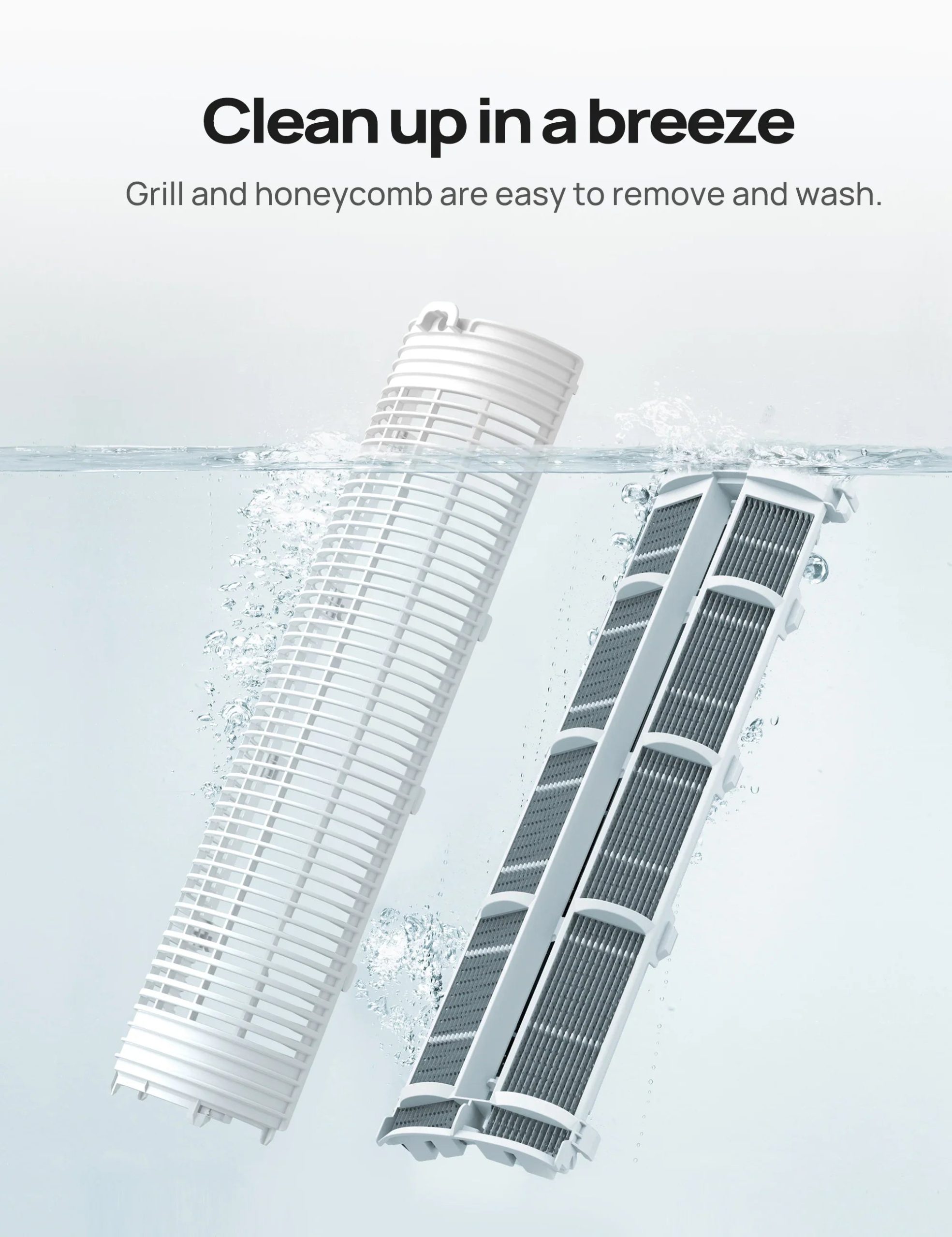 Evaporative Cooler 511 - Image 14