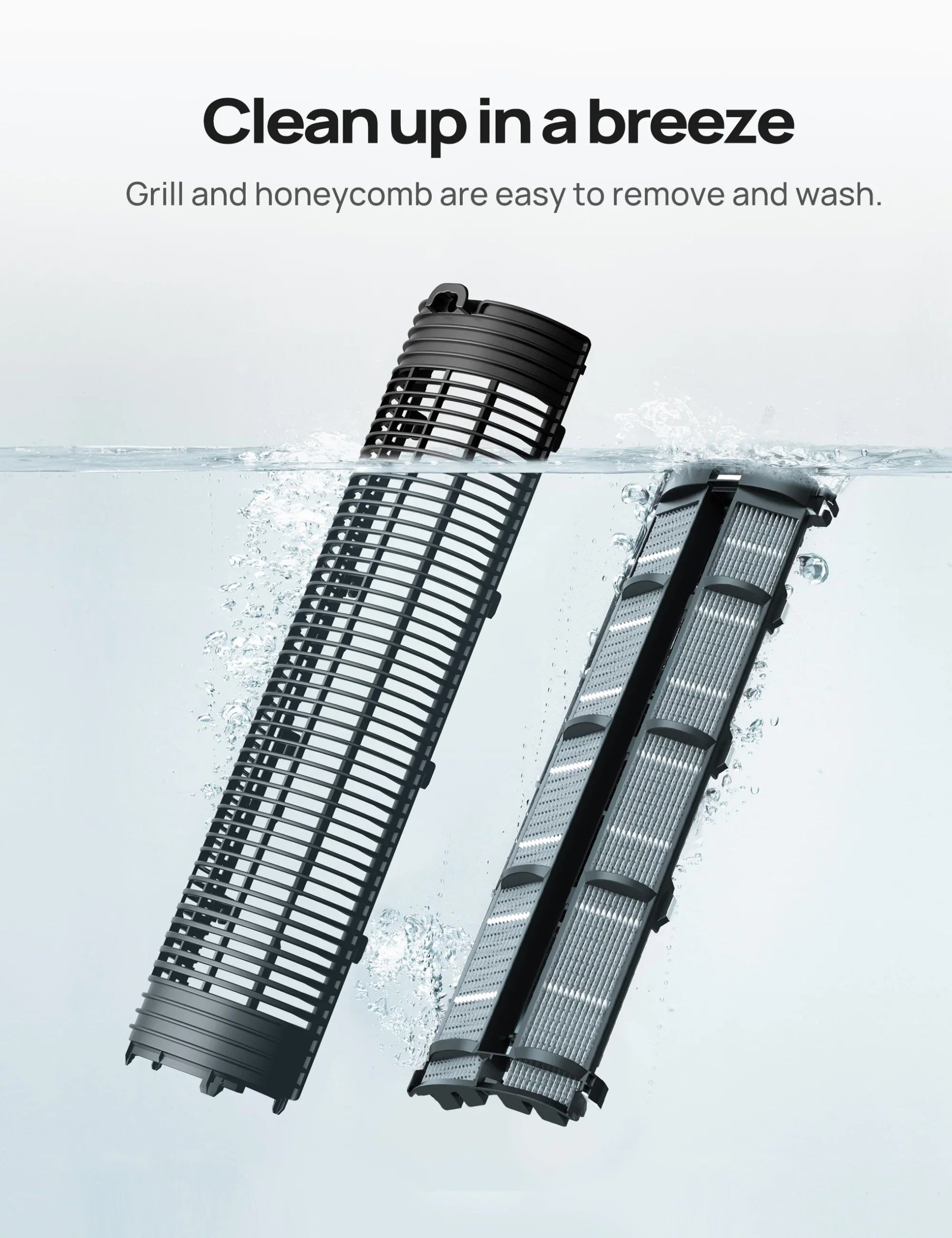 Evaporative Cooler 511 - Image 10