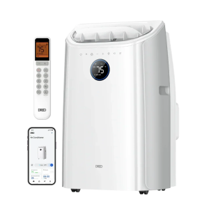 Smart Air Conditioner 516S (New)