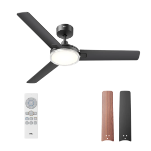 Ceiling Fan 334