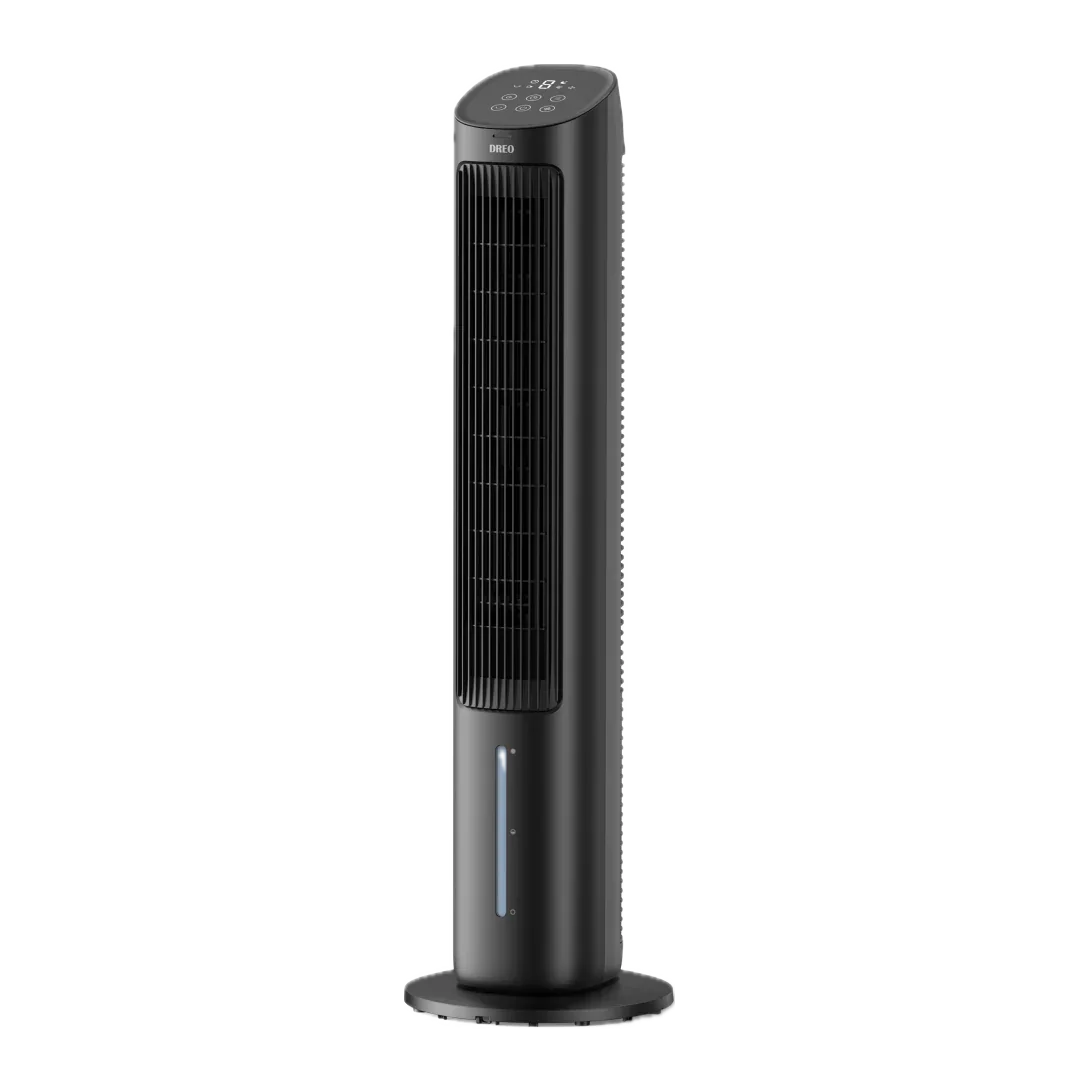 Evaporative Cooler 511 - Image 6