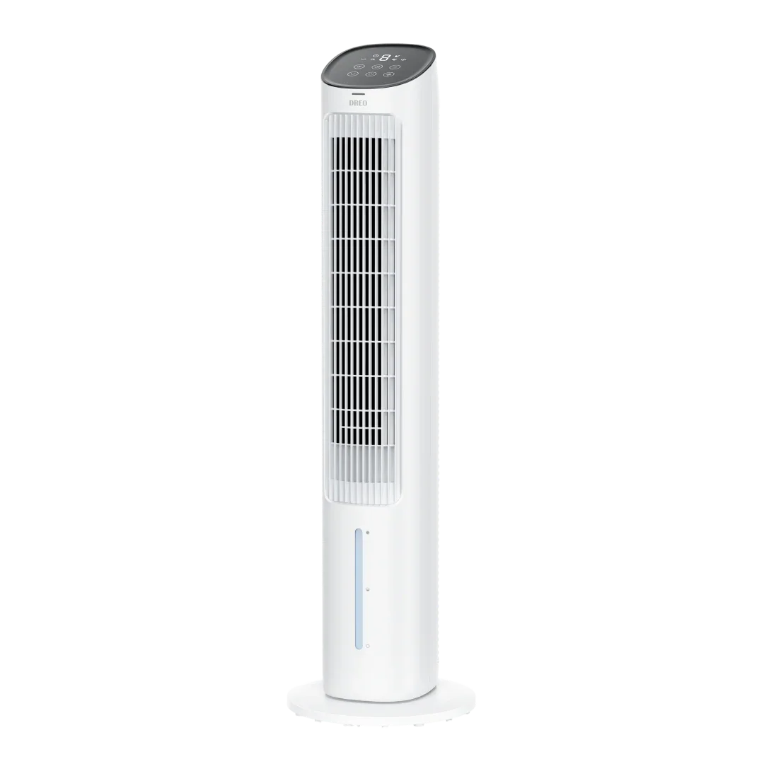Evaporative Cooler 511