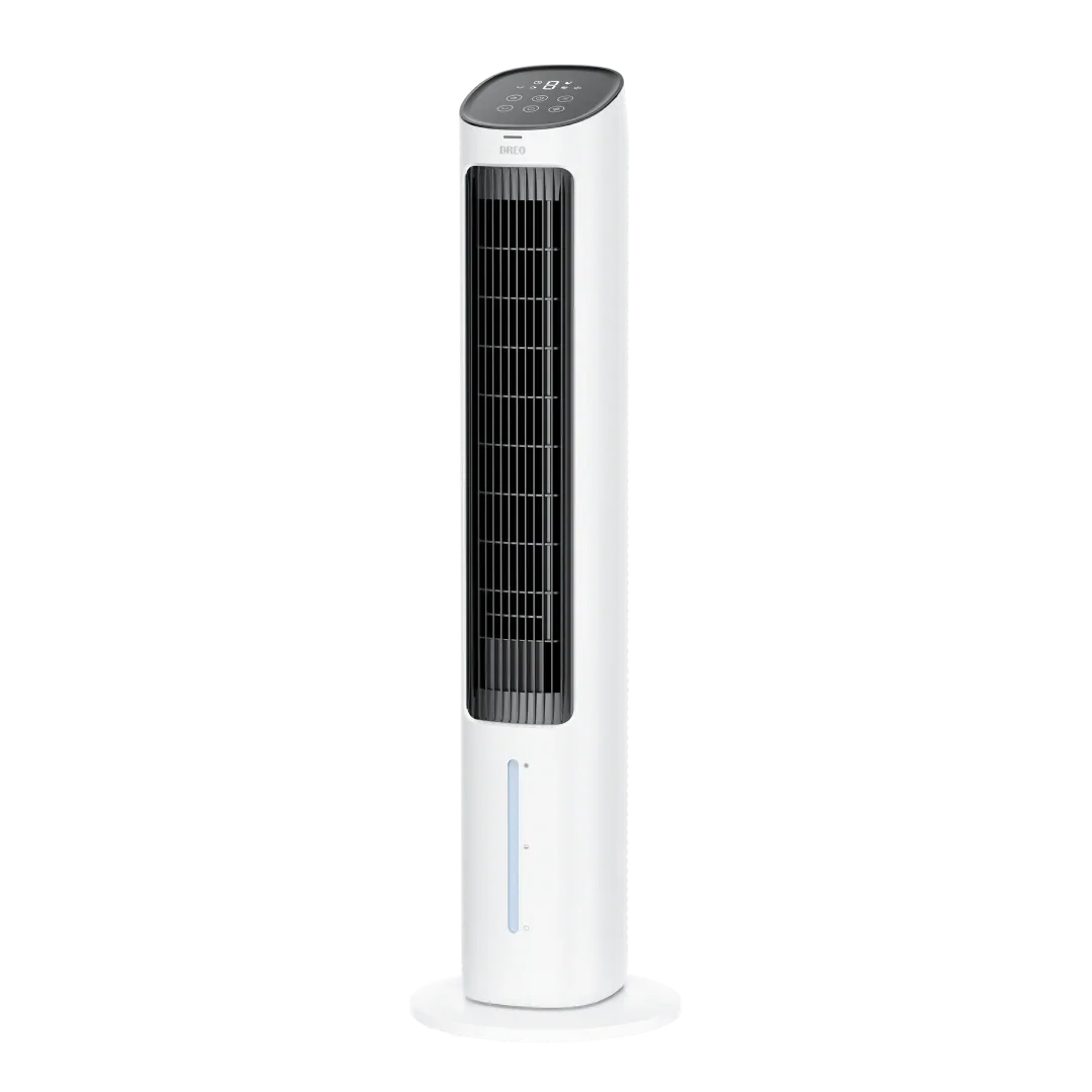 Evaporative Cooler 511 - Image 11