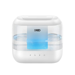 Humidifier 311 4L