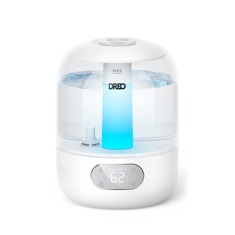 Smart Humidifier 306S 3L - Image 2