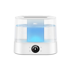 Humidifier 321 4L
