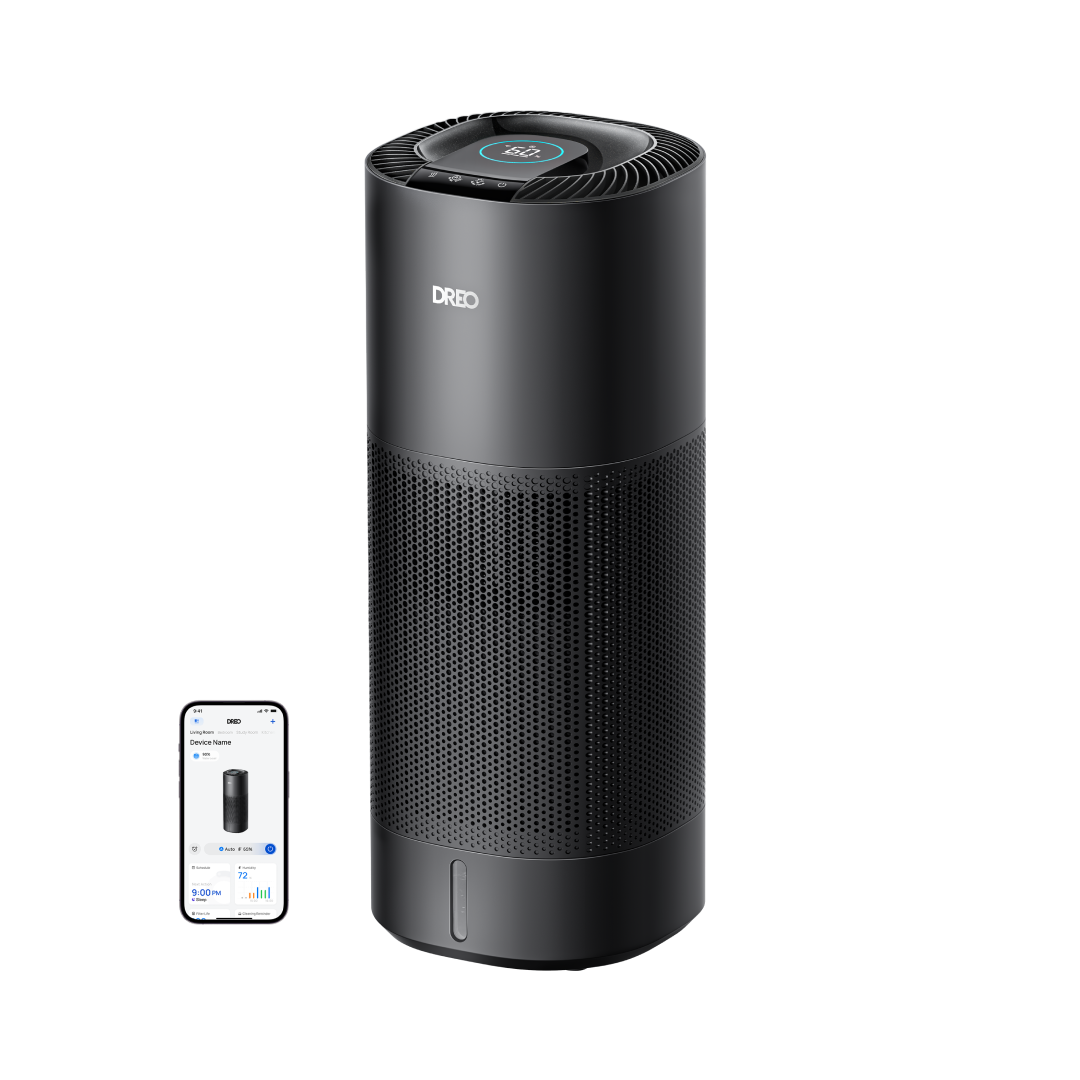 Smart Humidifier 774S 10L - Image 9