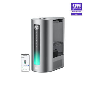 Smart Humidifier 713S 6L
