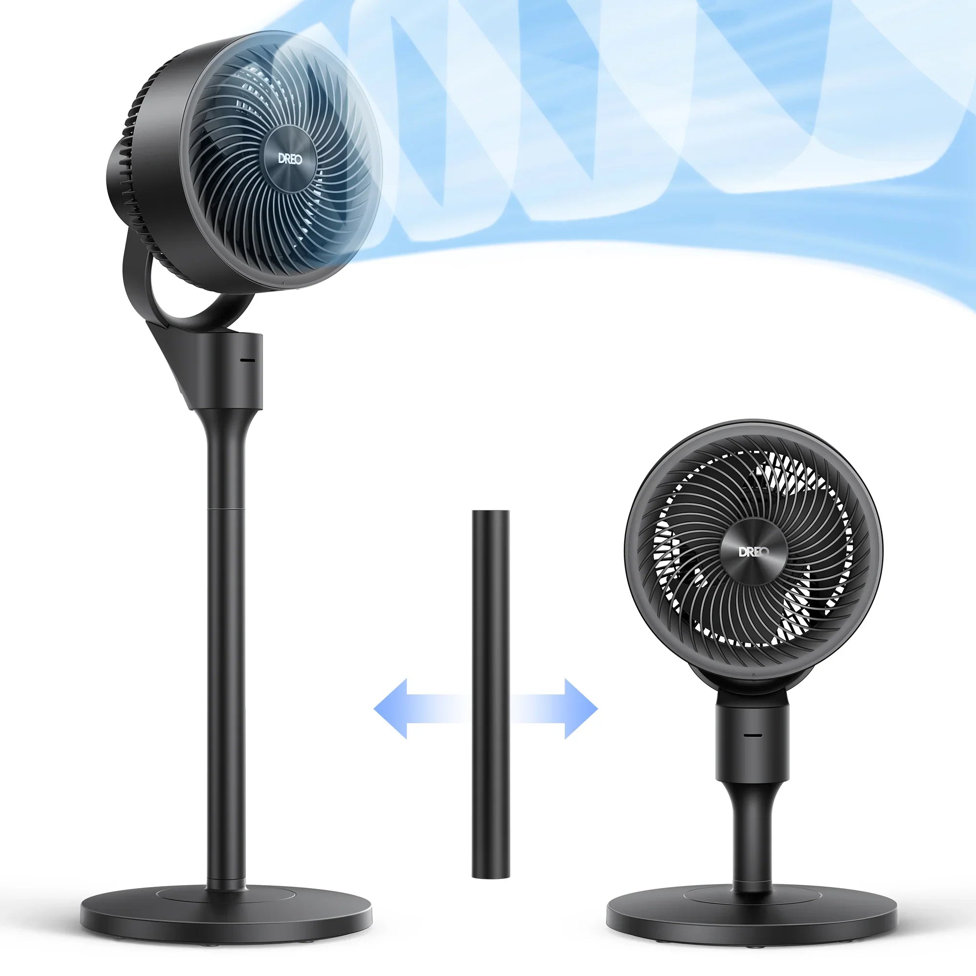 TurboPoly™ Fan 301 - Image 3