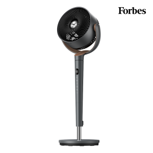 TurboPoly™ Fan 512