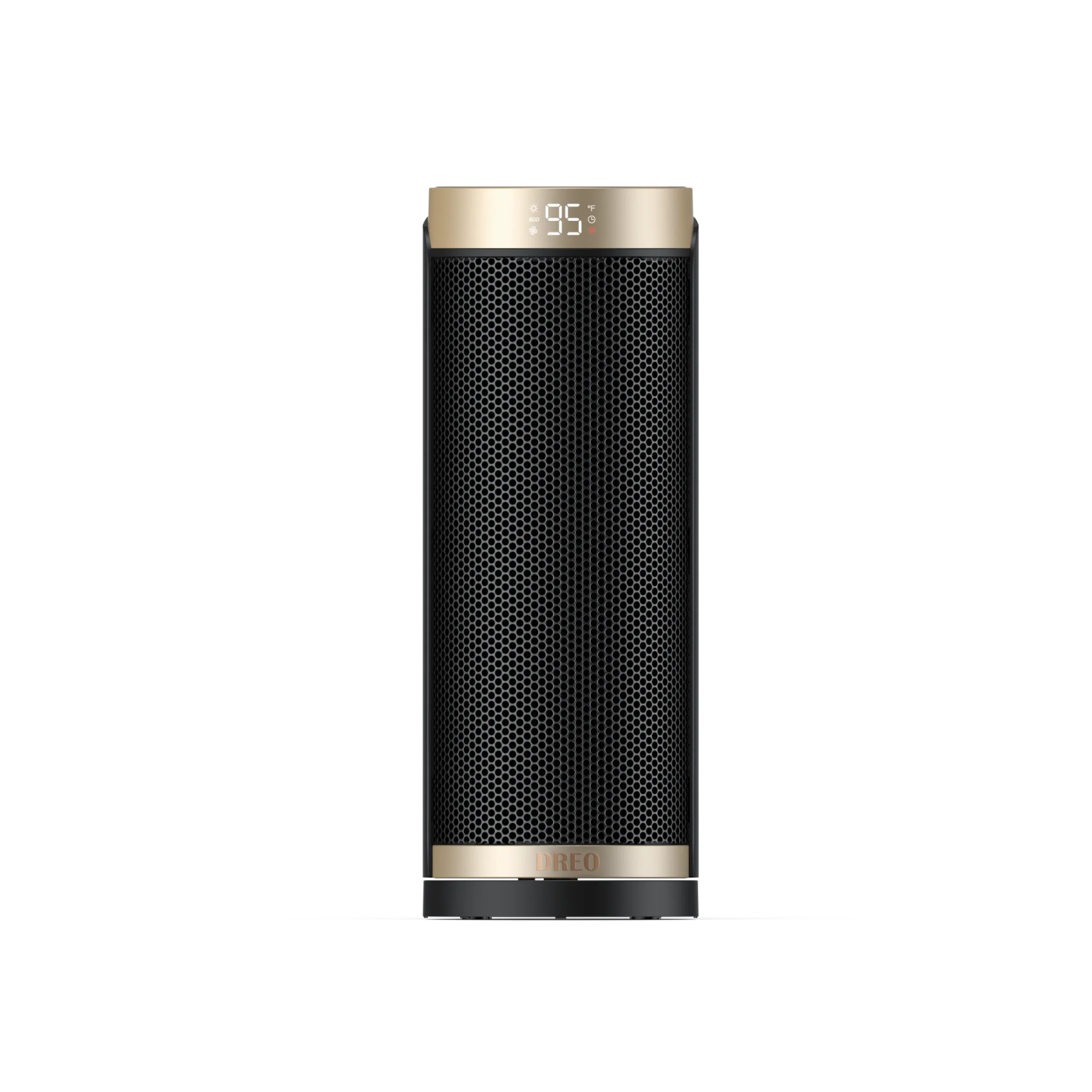 Heater Solaris Slim H3 - Image 14