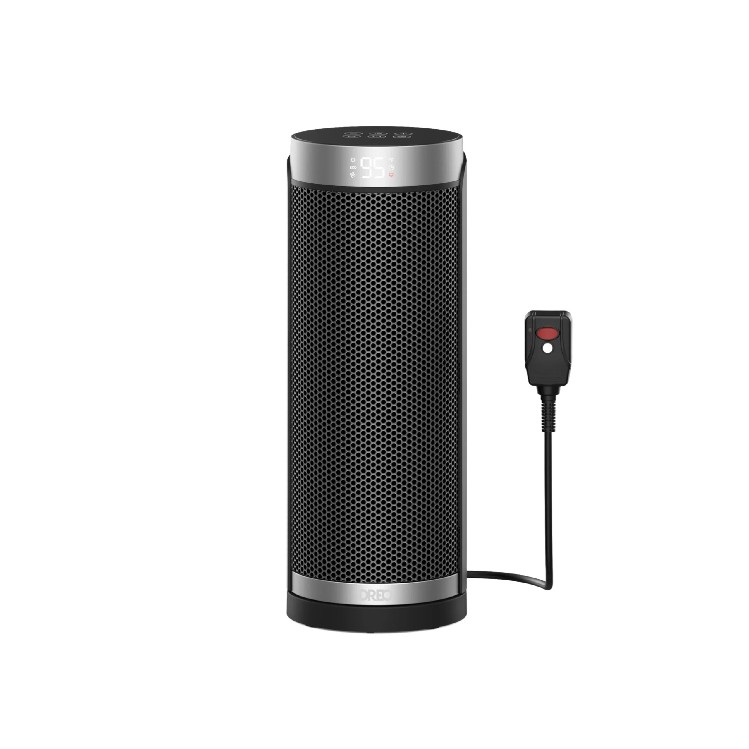 Heater Solaris Slim H3 (ALCI) - Image 2