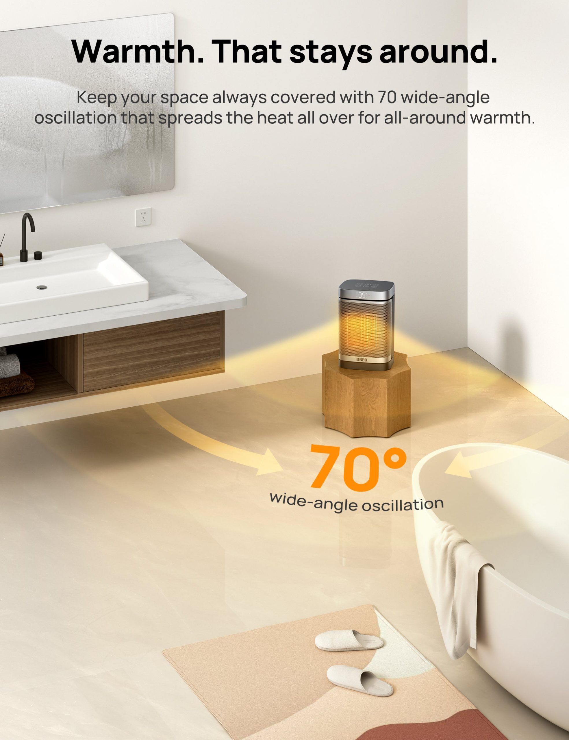 Ceramic Heater 314 (ALCI Plug) - Image 3