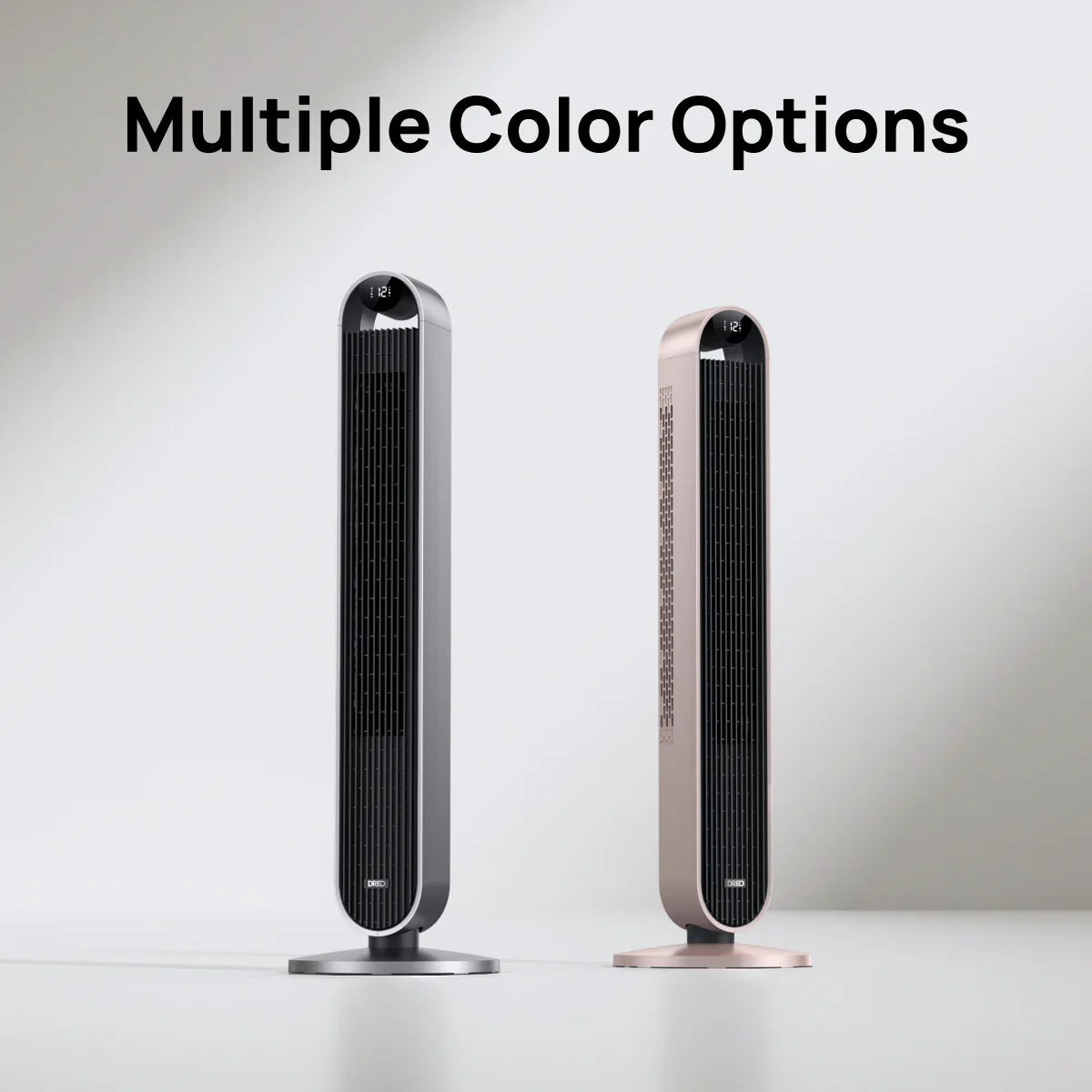 Smart Tower Fan Pilot Max S 714S - Image 11