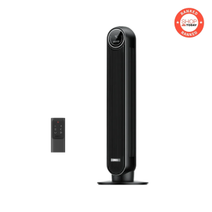 Tower Fan Nomad One