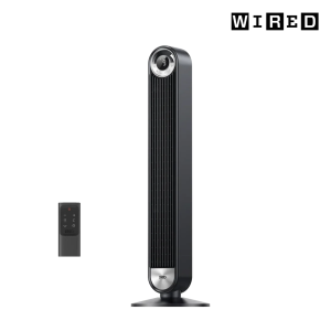 Tower Fan 519
