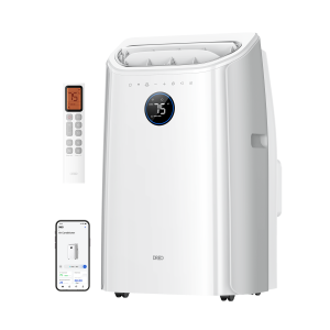 Portable Air Conditioner 740S