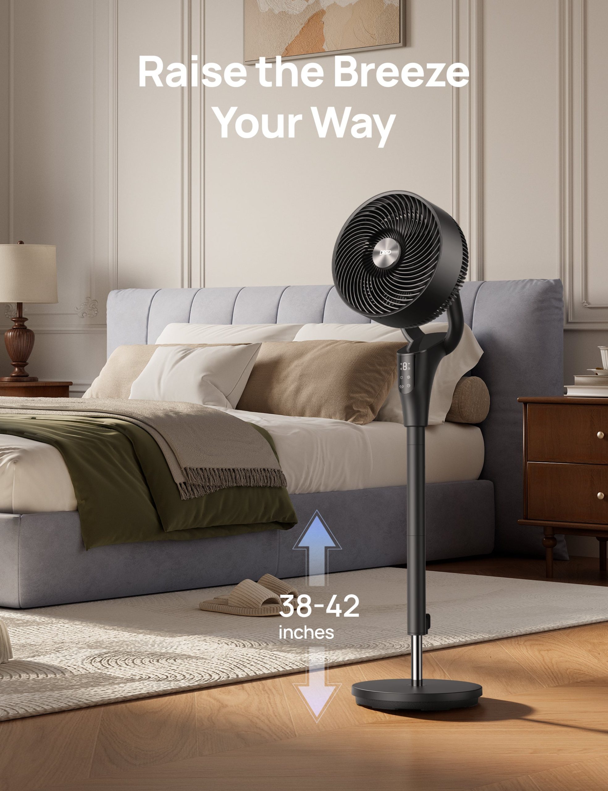 TurboPoly™ Fan 353 - Image 6