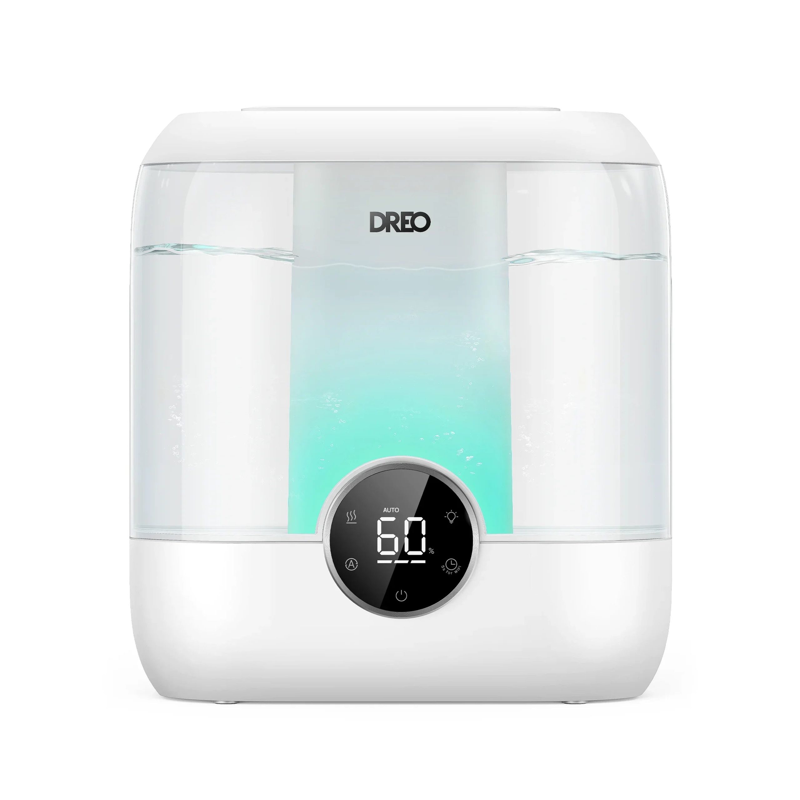 Smart Humidifier 524S 6L - Image 2