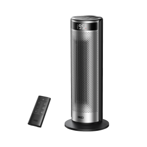 Heater Solaris 628
