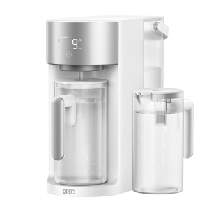 RO Water Filter 113