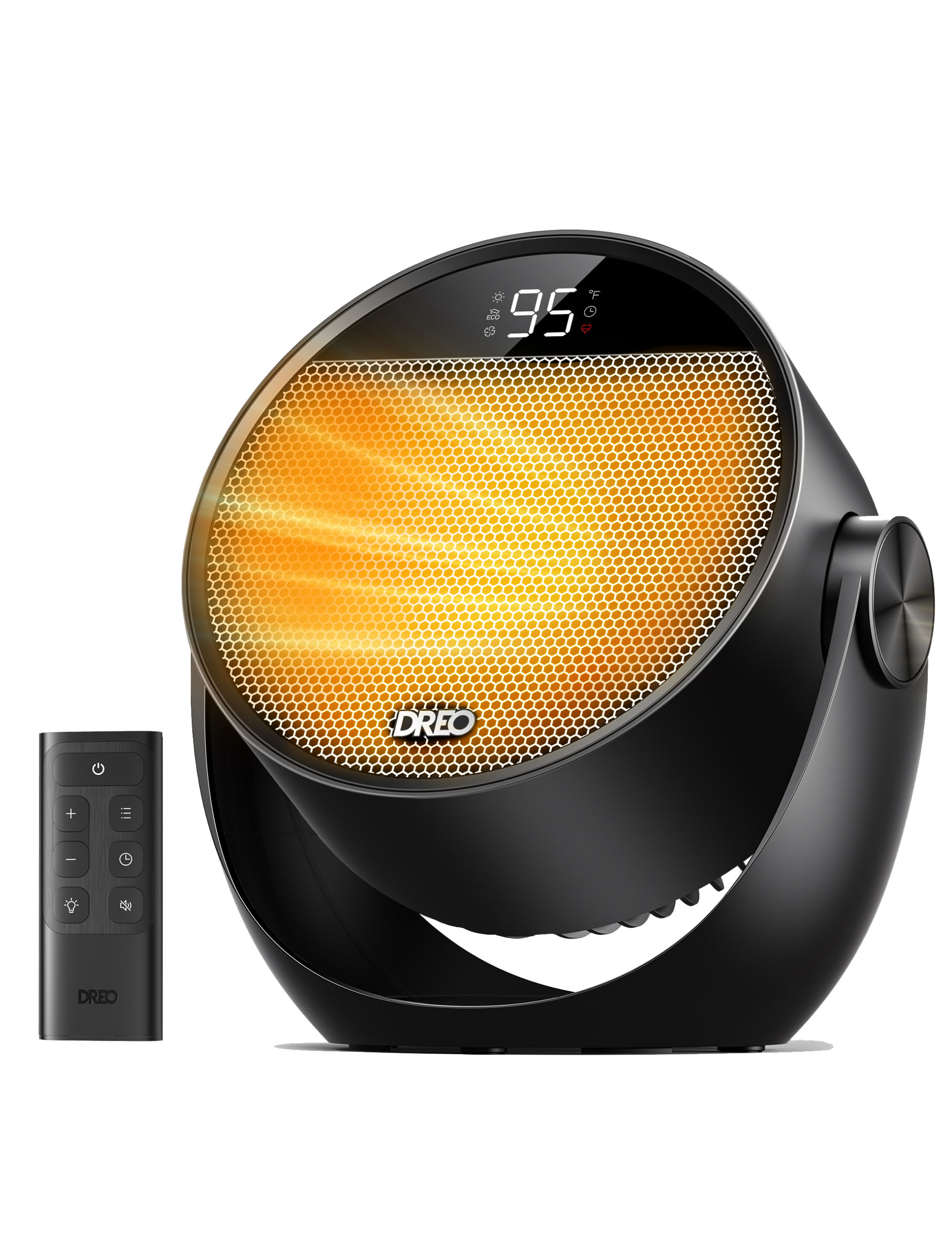 Heater 320 - Image 2