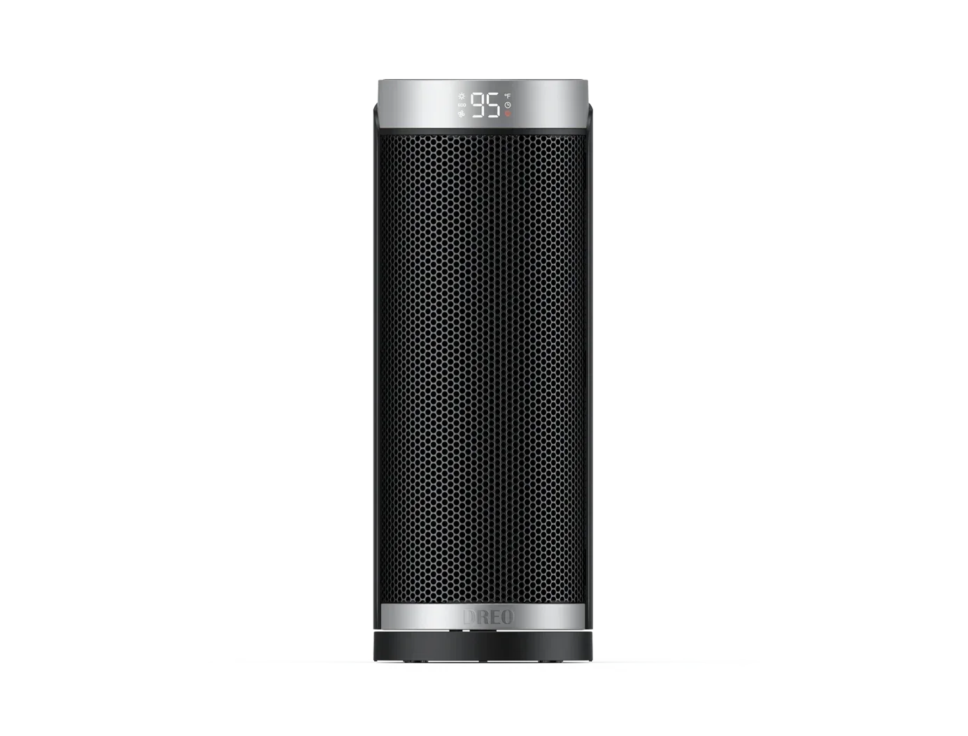Heater Solaris Slim H3 - Image 2